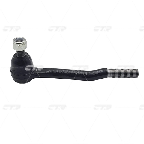 Купить CTR CE0694 Наконечник рулевой тяги TOYOTA HI-LUX 84- (старый арт. CET-75) CE0694