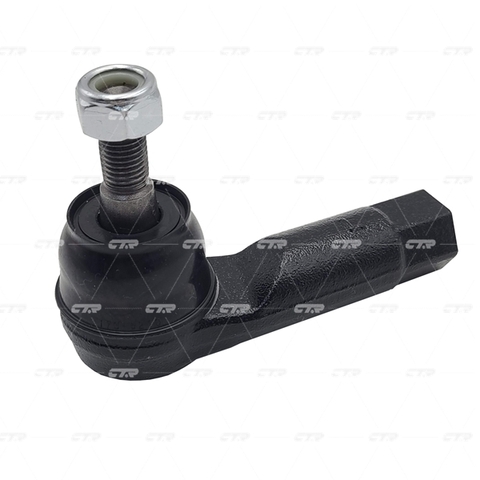 Купить CTR CE0838L Наконечник рулевой тяги левый Audi A3/S3 (старый арт. CEVW-1L) CE0838L