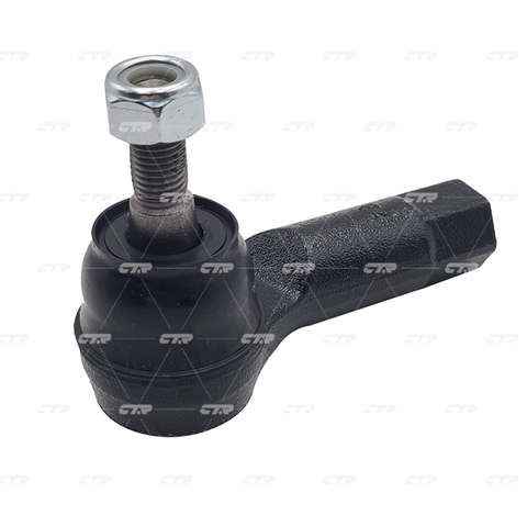 Купить CTR CE0838R Наконечник рулевой тяги правый Audi A3/S3 (старый арт. CEVW-1R) CE0838R