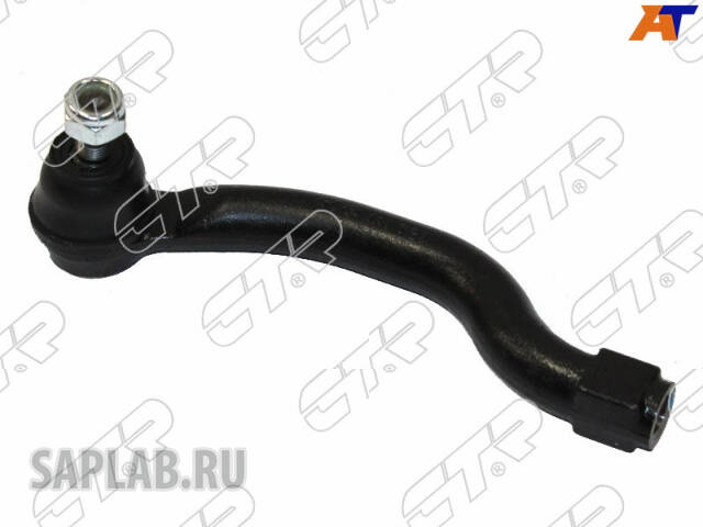 Купить CTR CEHO-32 Наконечник рулевой