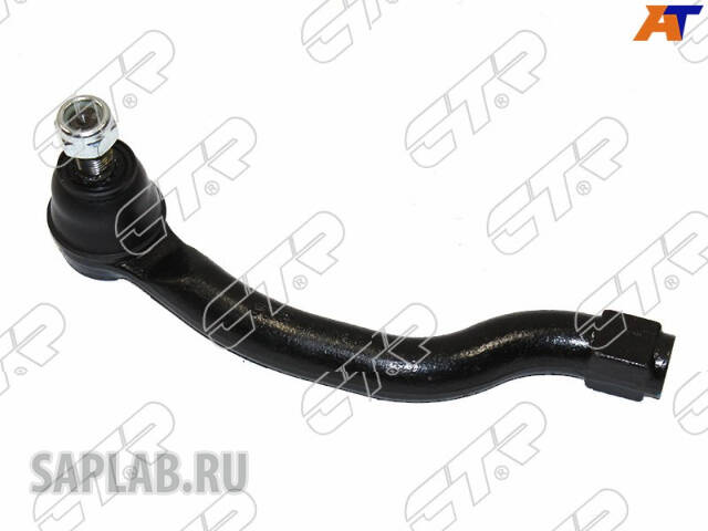 Купить CTR CEHO-33 Наконечник рулевой