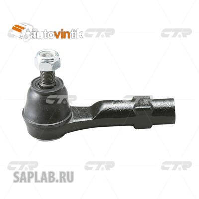 Купить CTR CEHO-41 Наконечник рулевой