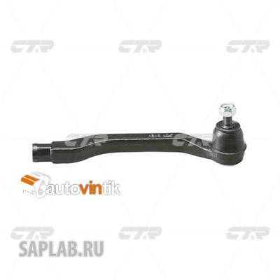Купить CTR CEHO-7R Наконечник рулевой