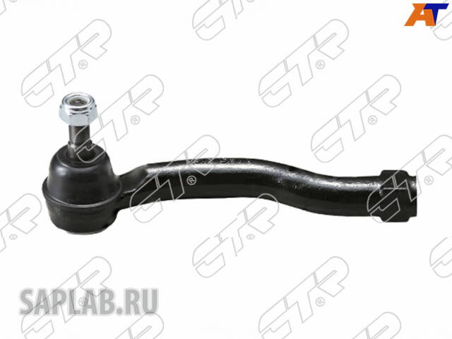 Купить CTR CET-173 Наконечник рулевой