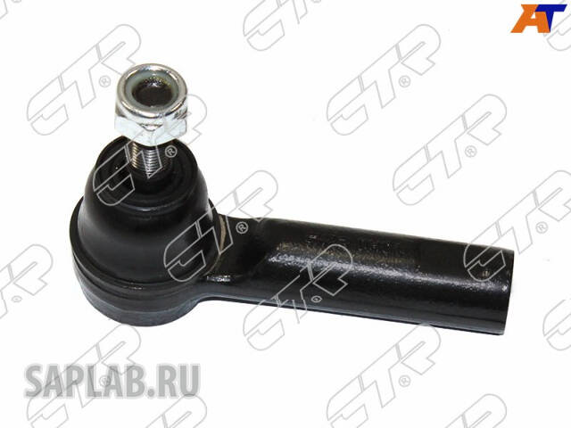 Купить CTR CET-183 Наконечник рулевой