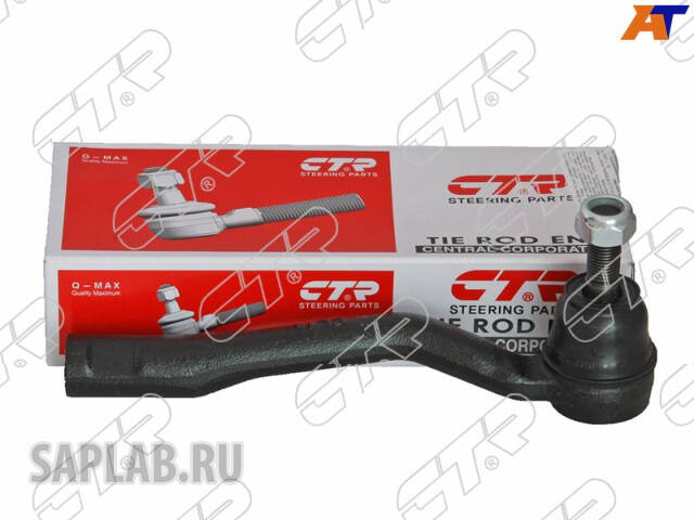 Купить CTR CET-90 Наконечник рулевой