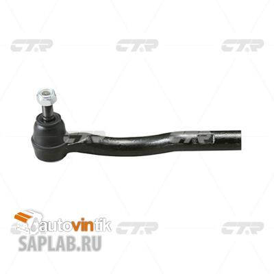 Купить CTR CET-94 Наконечник рулевой