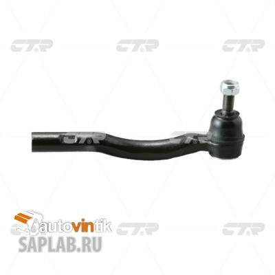Купить CTR CET-95 Наконечник рулевой