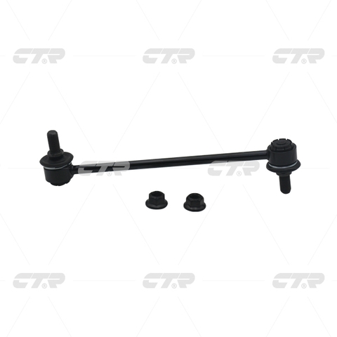 Купить CTR CL0085 Стойка стабилизатора Opel Combo, Corsa C, Meriva A, Vectra B, Saab 9-5, VW T4 (старый арт. CLG-15) CL0085