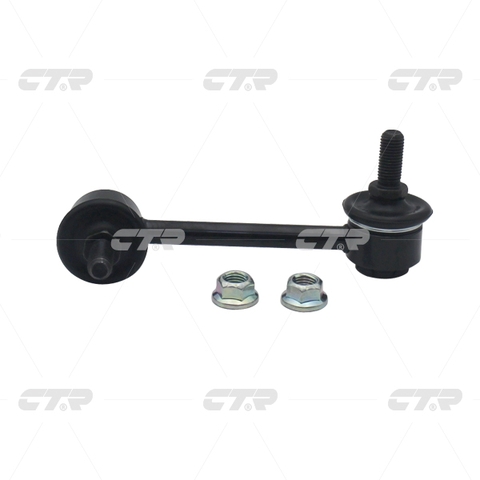 Купить CTR CL0141 Стойка стабилизатора задн правая HONDA ACCORD 97-02 (старый арт. CLHO-8) CL0141