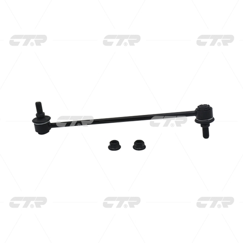 Купить CTR CL0164 Стойка стабилизатора передняя ACURA MDX YD1, HONDA PILOT YF1 (старый арт. CLHO-31) CL0164