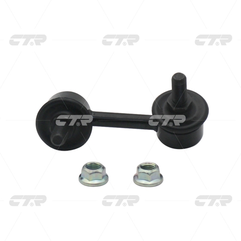 Купить CTR CL0169 Стойка стабилизатора прв. HONDA CIVIC (старый арт. CLHO-36) CL0169