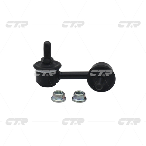 Купить CTR CL0180 Стойка стабилизатора переднего прв. HONDA CIVIC 05-11 (старый арт. CLHO-47) CL0180