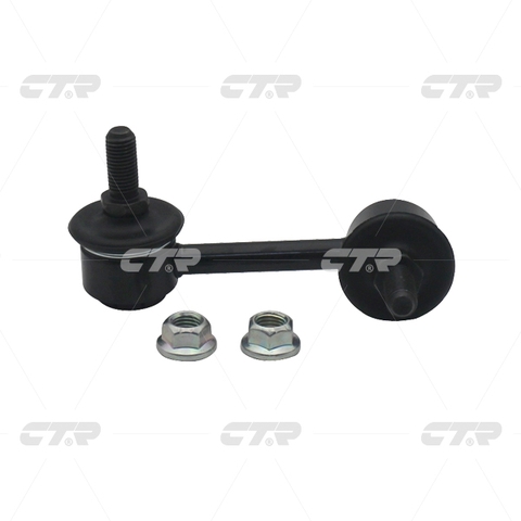 Купить CTR CL0194 Стойка стабилизатора задн левая HONDA CR-V 08- (старый арт. CLHO-63) CL0194