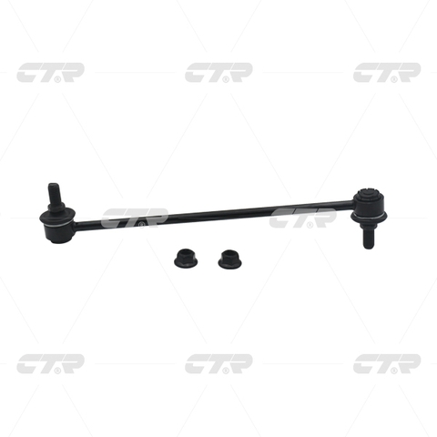 Купить CTR CL0195 Стойка стабилизатора HONDA CR-V RE3/4 08- (старый арт. CLHO-64) CL0195