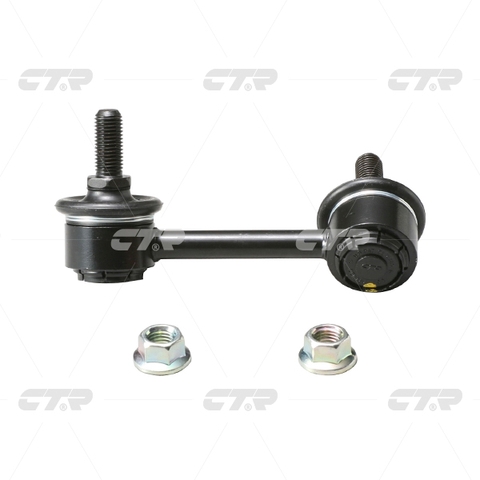 Купить CTR CL0197 Стойка стабилизатора правая Nissan Maxima (старый арт. CLN-13) CL0197