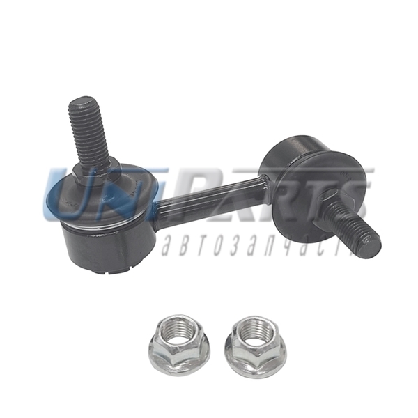 Купить CTR CL0218R Стойка стабилизатора (старый арт. CLHO-87R) CL0218R