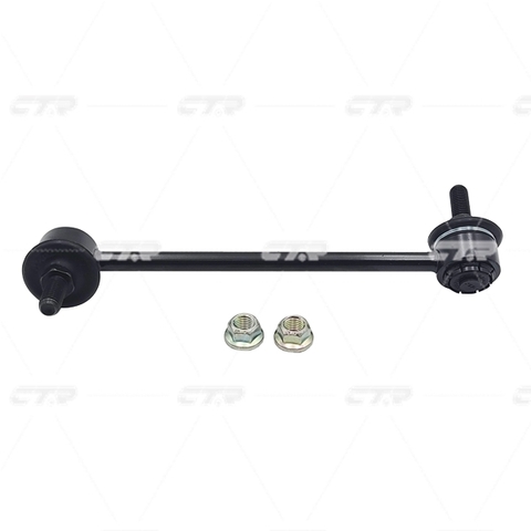 Купить CTR CL0265R Стойка стабилизатора прв. HYUNDAI GETZ/CLICK 02- (старый арт. CLKH-20R) CL0265R