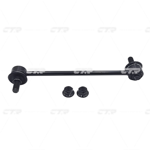 Купить CTR CL0268 Стойка стабилизатора переднего HYUNDAI TUCSON 04-09, KIA SPORTAGE KM 04-10 (старый арт. CLKH-23) CL0268