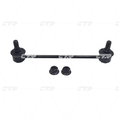 Купить CTR CL0269 Стойка стабилизатора заднего HYUNDAI TUCSON 04-09, KIA SPORTAGE KM 04-10 (старый арт. CLKH-24) CL0269