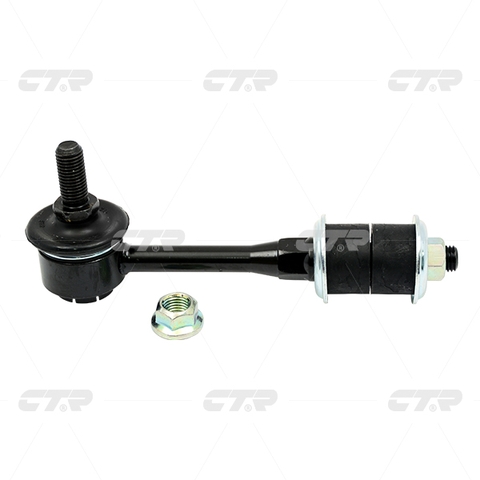 Купить CTR CL0271K Стойка стабилизатора (старый арт. CLKH-27-K) CL0271K