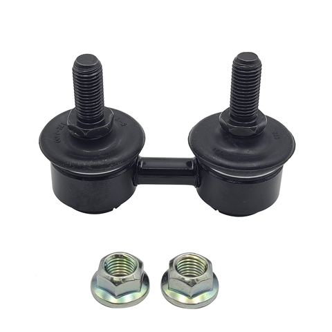 Купить CTR CL0273 Стойка стабилизатора переднего HYUNDAI SONATA 93-96, SONATA 96-98, AVANTE 00-06 (старый арт. CLKH-3) CL0273