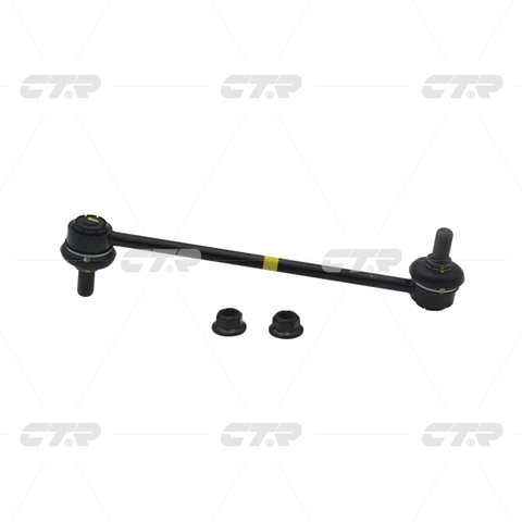 Купить CTR CL0275 Стойка стабилизатора переднего KIA CEE'D 06-, FORTE 08-13, HYUNDAI AVANTE/ELANTRA 06-, i30 06- (старый арт. CLKH-30) CL0275