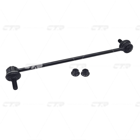 Купить CTR CL0277L Стойка стабилизатора лев. HYUNDAI VERACRUZ (старый арт. CLKH-32L) CL0277L