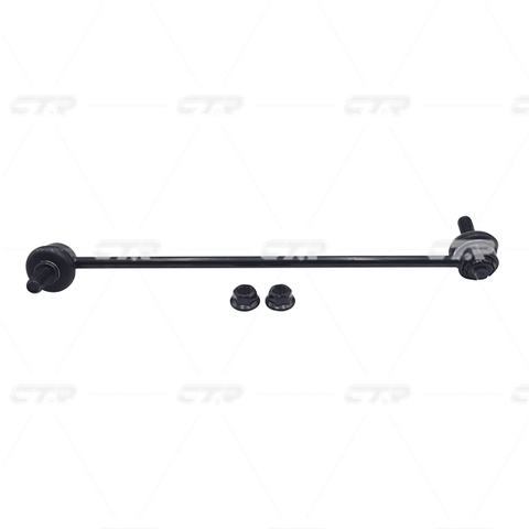 Купить CTR CL0277R Стойка стабилизатора прв. HYUNDAI VERACRUZ (старый арт. CLKH-32R) CL0277R