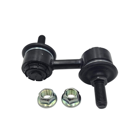 Купить CTR CL0284 Стойка стабилизатора переднего SUBARU FORESTER 03-, IMPREZA 02-, LEGACY/OUTBACK 05-09 (старый арт. CLSU-1) CL0284