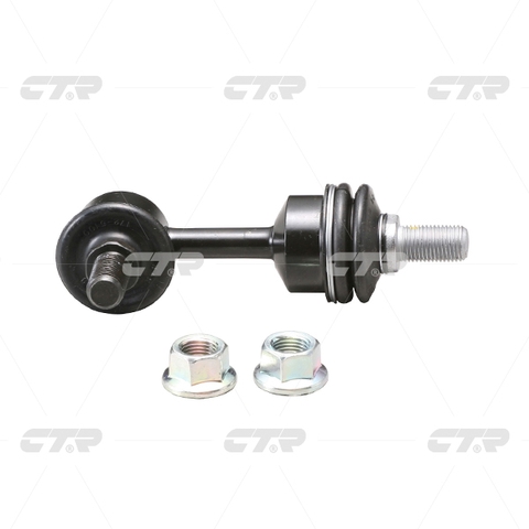Купить CTR CL0290 СТОЙКА СТАБИЛИЗАТОРА ЗАДНЕГО Tucs, Sport, ix35 10- (старый арт. CLKH-45) CL0290