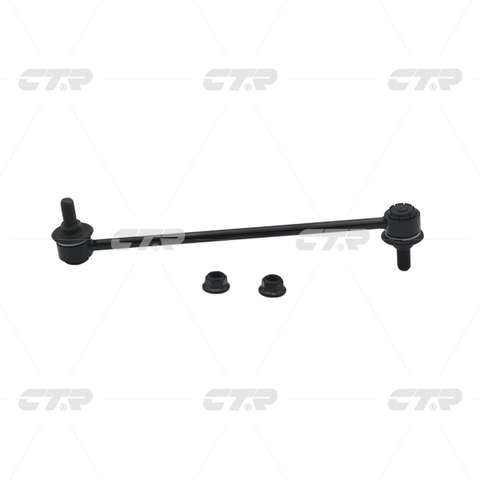 Купить CTR CL0292 Стойка стабилизатора передняя HYUNDAI i40 (старый арт. CLKH-47) CL0292
