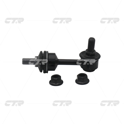 Купить CTR CL0295 Стойка стабилизатора заднего Hyundai i40 (старый арт. CLKH-50) CL0295