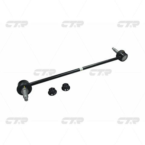 Купить CTR CL0303L Стойка стабилизатора (старый арт. CLKH-58L) CL0303L