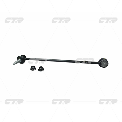 Купить CTR CL0303R Стойка стабилизатора (старый арт. CLKH-58R) CL0303R