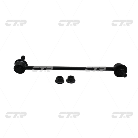 Купить CTR CL0309L Стойка стабилизатора (старый арт. CLKH-63L) CL0309L