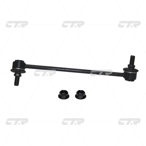 Купить CTR CL0309R Стойка стабилизатора (старый арт. CLKH-63R) CL0309R