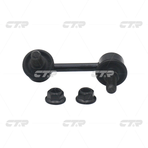 Купить CTR CL0339R Стойка стабилизатора переднего прв. KIA SORENTO 04-06, SORENTO 06-09 (старый арт. CLKK-23R) CL0339R