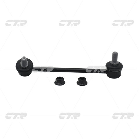 Купить CTR CL0350L Стойка стабилизатора (старый арт. CLKK-34L) CL0350L