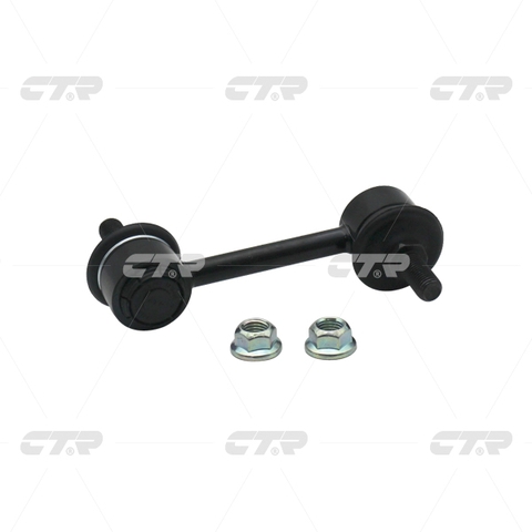 Купить CTR CL0351 Стойка стабилизатора задняя MAZDA 6 (старый арт. CLMZ-29) CL0351