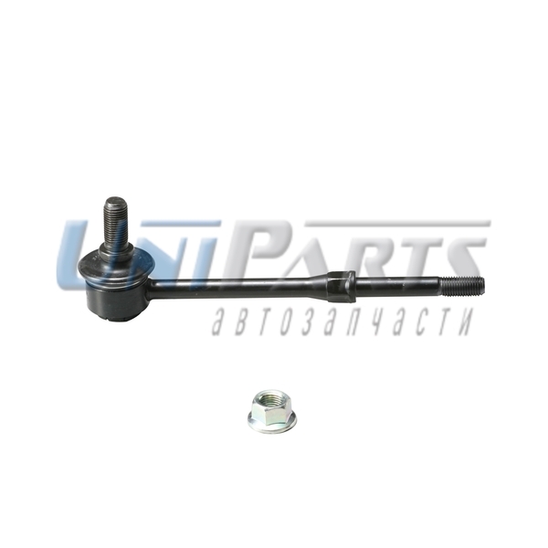 Купить CTR CL0367 Стойка стабилизатора (старый арт. CLKS-7) CL0367