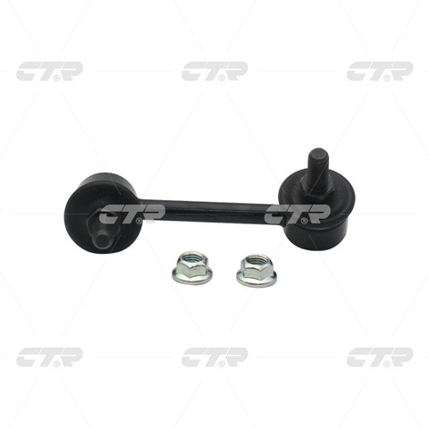 Купить CTR CL0461 Стойка стабилизатора прв. NISSAN ALTIMA, MURANO 2WD Z50 07- (старый арт. CLN-37) CL0461