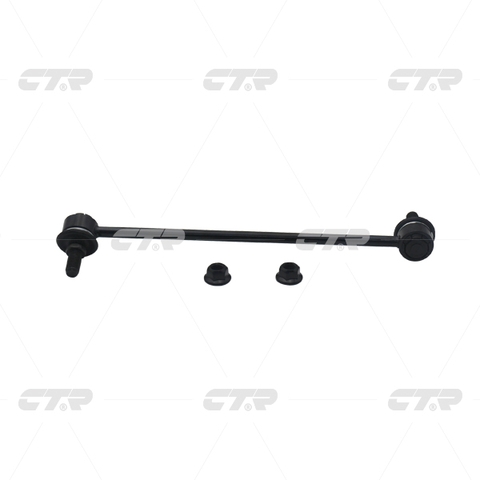 Купить CTR CL0485R Стойка стабилизатора правая NISSAN: MAXIMA 12- (старый арт. CLN-63R) CL0485R