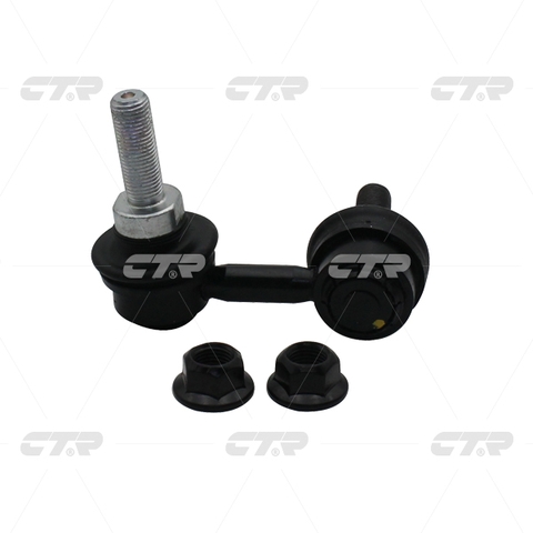 Купить CTR CL0505L Стойка стабилизатора пер.левая Infiniti EX35/G35 07 (старый арт. CLN-83L) CL0505L