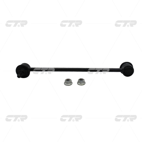 Купить CTR CL0525 Стойка стабилизатора перед. SUZUKI VITARA 15- (старый арт. CLS-16) CL0525