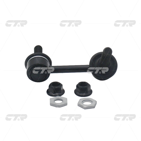 Купить CTR CL0583 Стойка стабилизатораLEXUS GS300/350/430 LEXUS IS (старый арт. CLT-59) CL0583