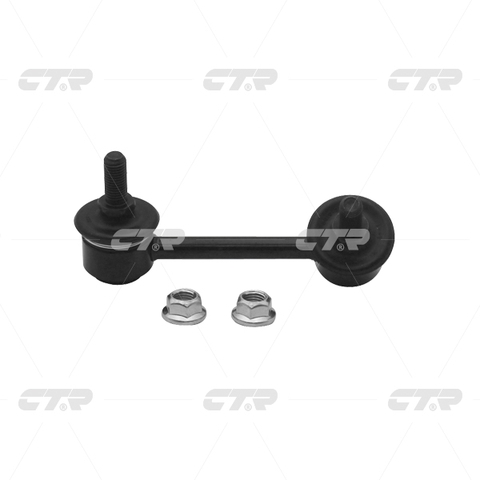 Купить CTR CL0588 Стойка стабилизатора задн правая TOYOTA AVENSIS (старый арт. CLT-64) CL0588
