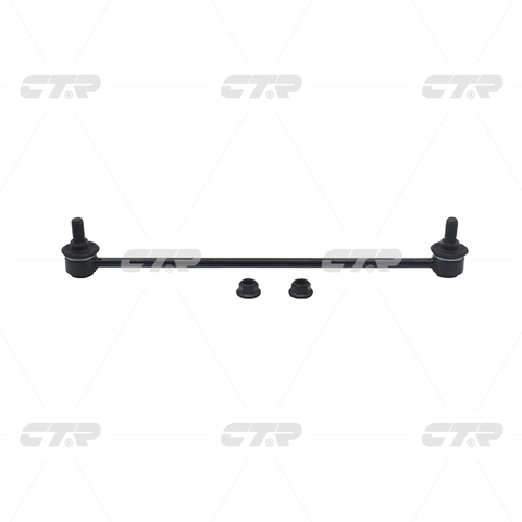 Купить CTR CL0591 Стойка стабилизатора TOYOTA VITZ 05- (старый арт. CLT-69) CL0591