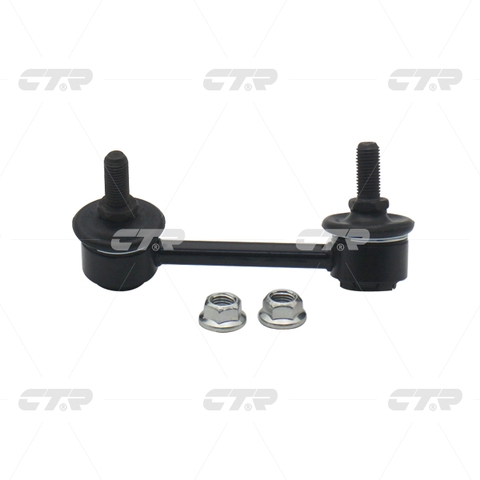 Купить CTR CL0592 Стойка стабилизатора прв. TOYOTA RAV4 ACA20 00- (старый арт. CLT-70) CL0592