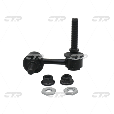 Купить CTR CL0598 Стойка стабилизатора передн правая LEXUS IS 06- (старый арт. CLT-76) CL0598